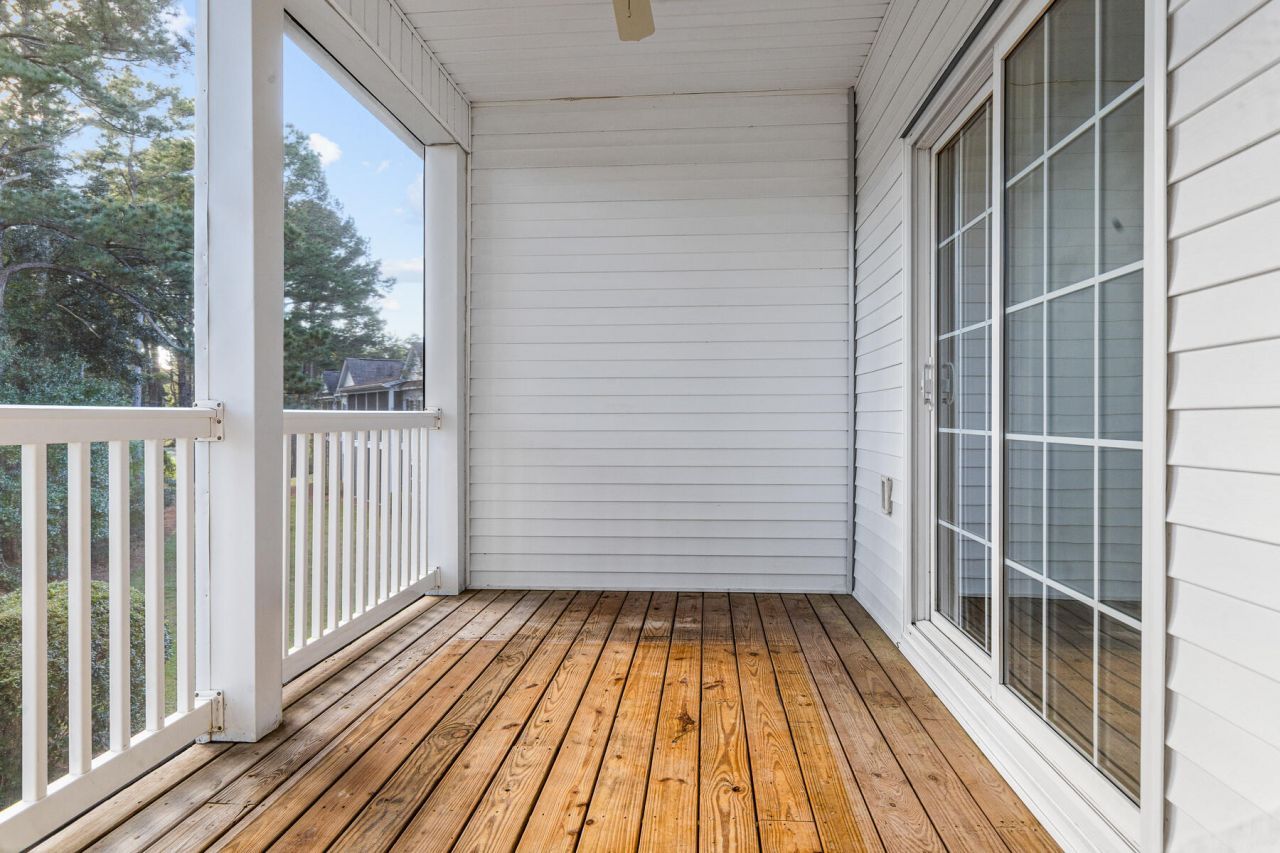 184 Golf View Lane Photo 20