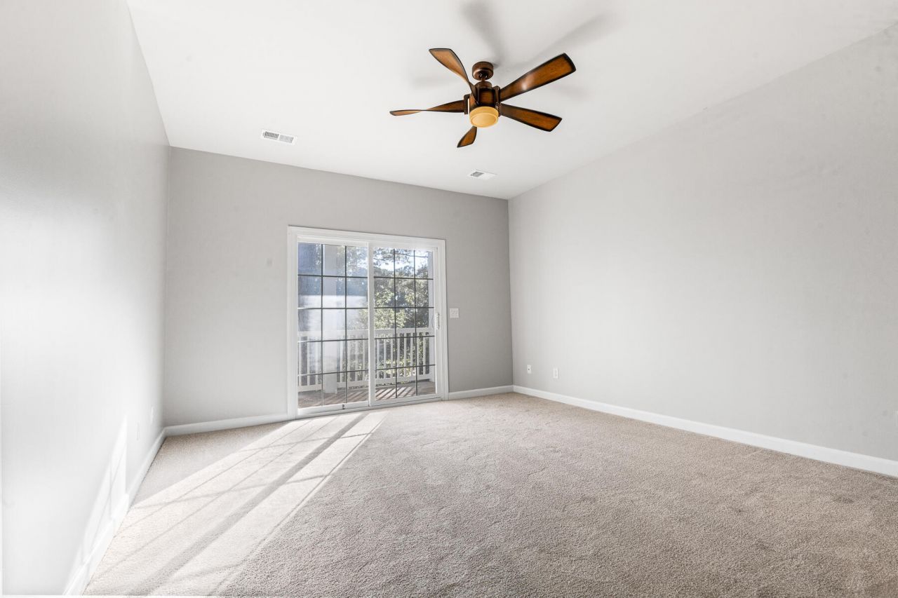 184 Golf View Lane Photo 22