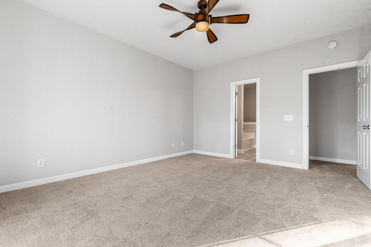 184 Golf View Lane Photo 23