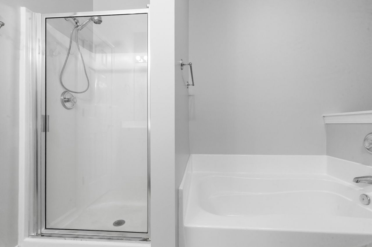 184 Golf View Lane Photo 25