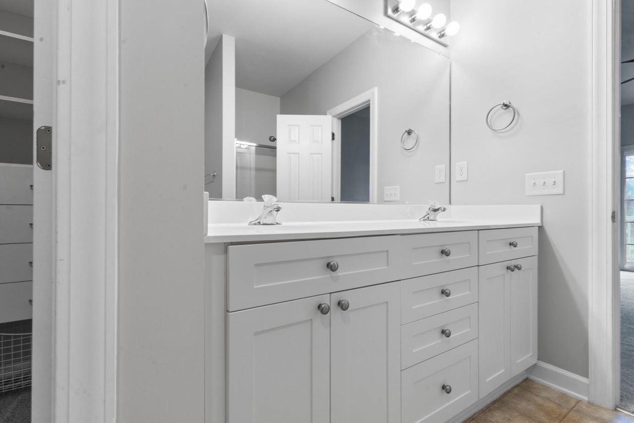 184 Golf View Lane Photo 26