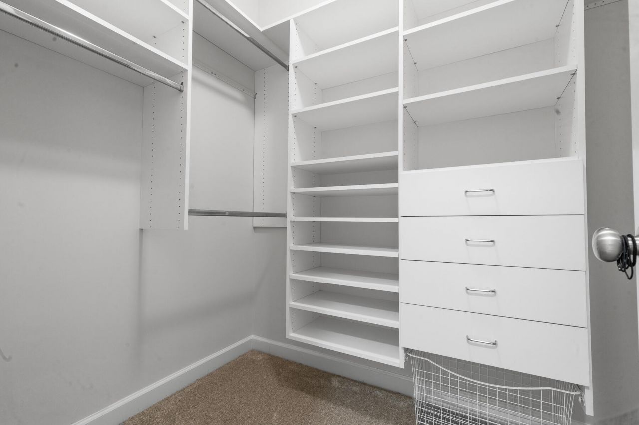 184 Golf View Lane Photo 27