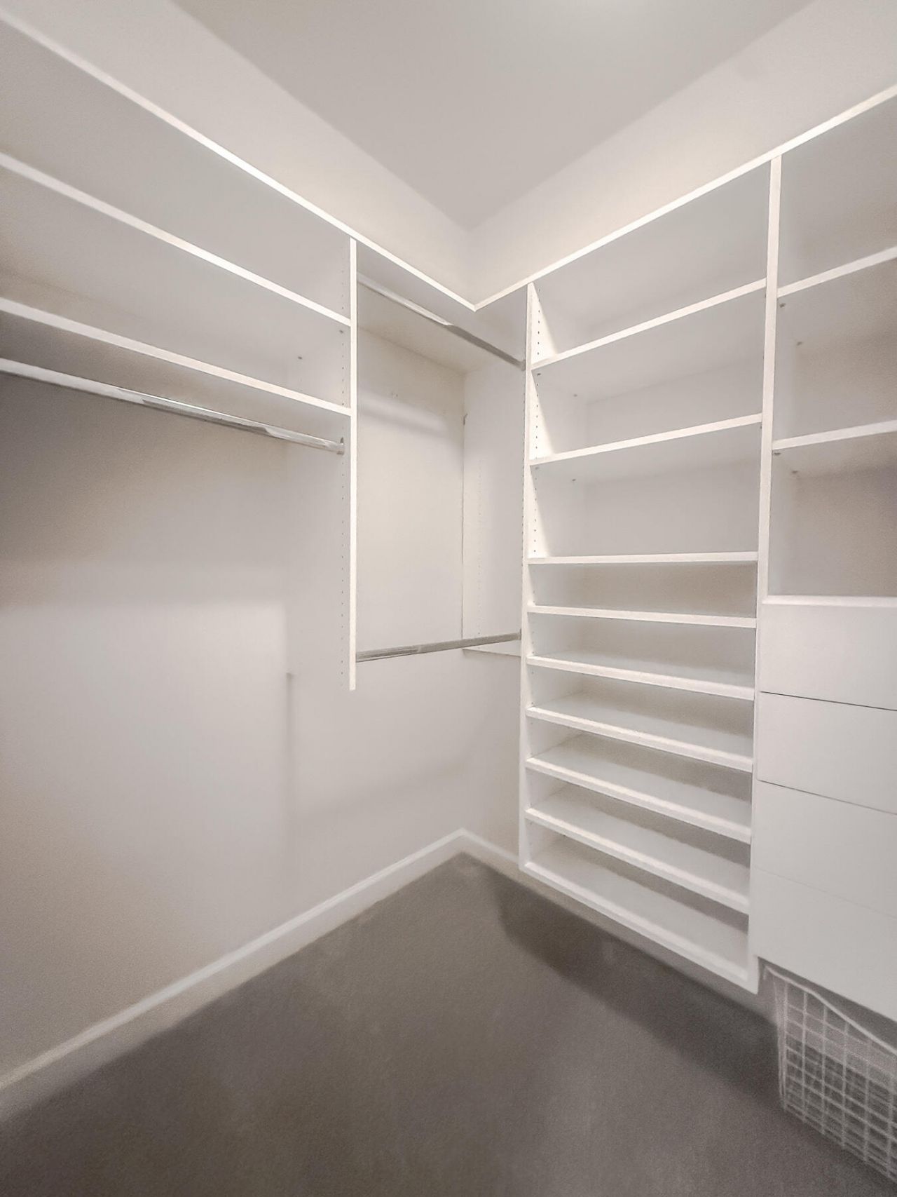 184 Golf View Lane Photo 28