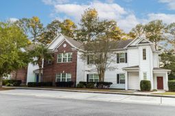 184 Golf View Lane photo 4