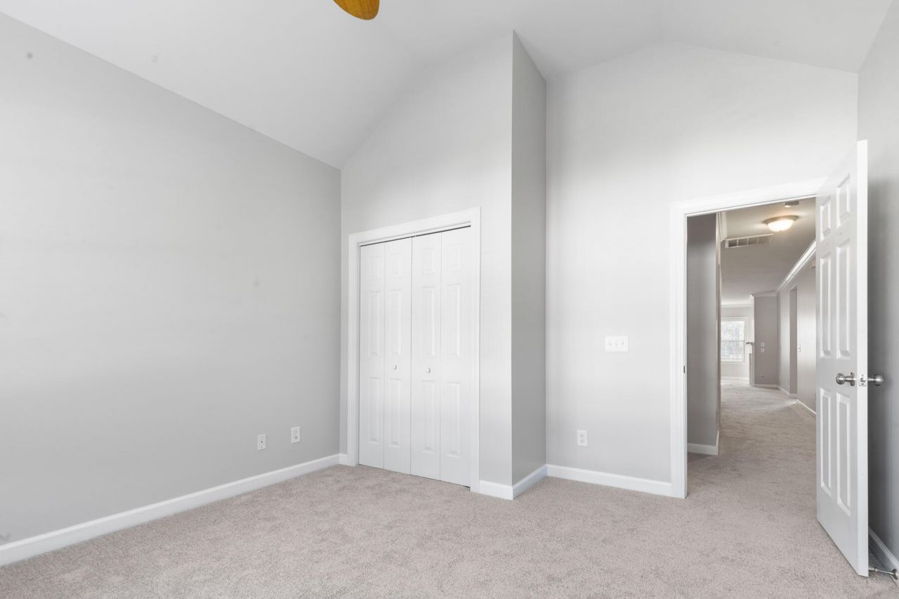 184 Golf View Lane Photo 30