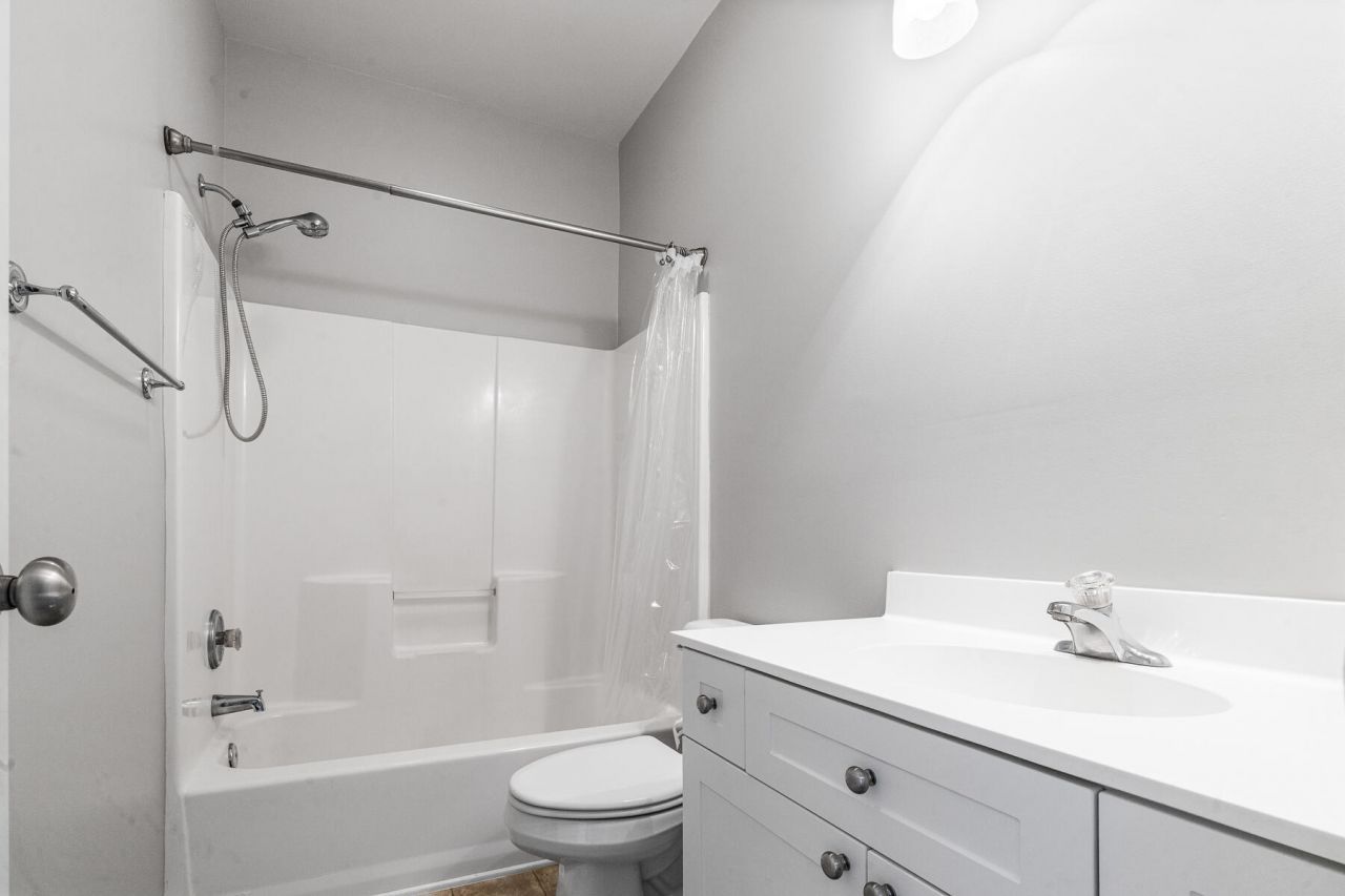 184 Golf View Lane Photo 32