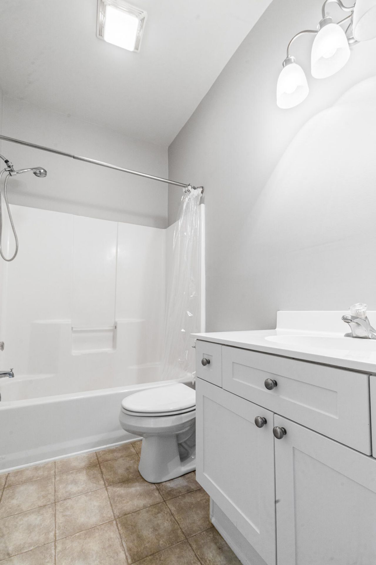 184 Golf View Lane Photo 33