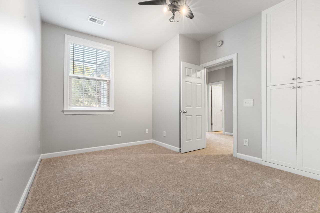 184 Golf View Lane Photo 34