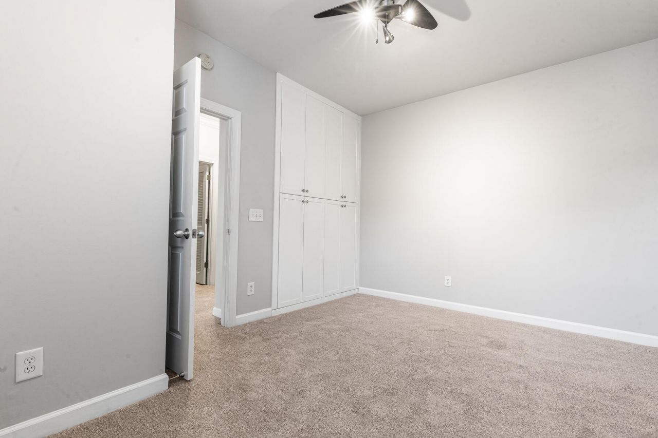 184 Golf View Lane Photo 36