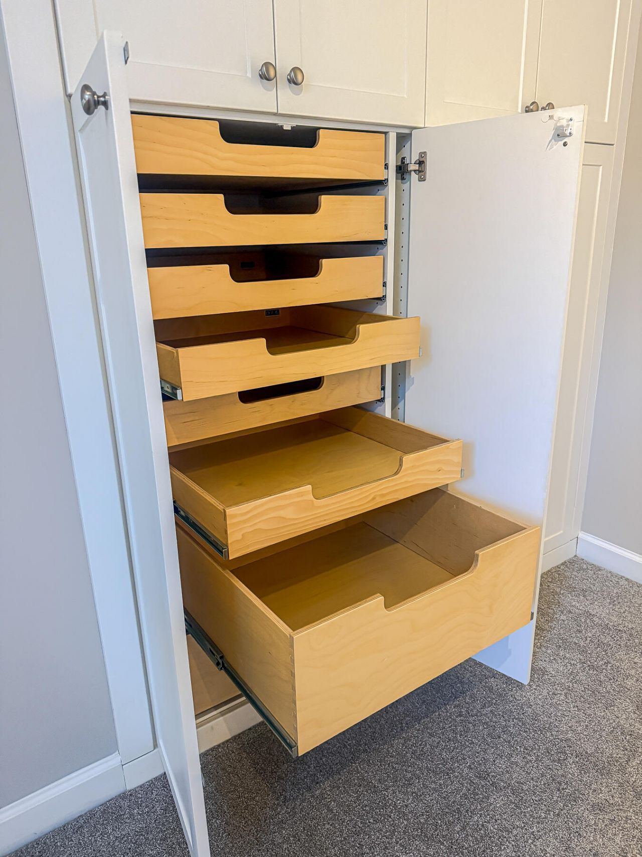 184 Golf View Lane Photo 37