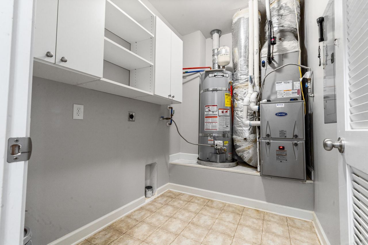 184 Golf View Lane Photo 38