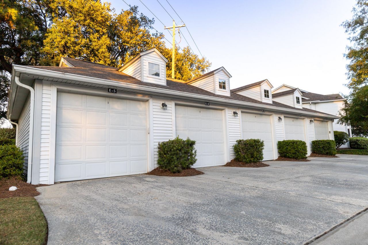 184 Golf View Lane Photo 39