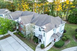 184 Golf View Lane photo 4