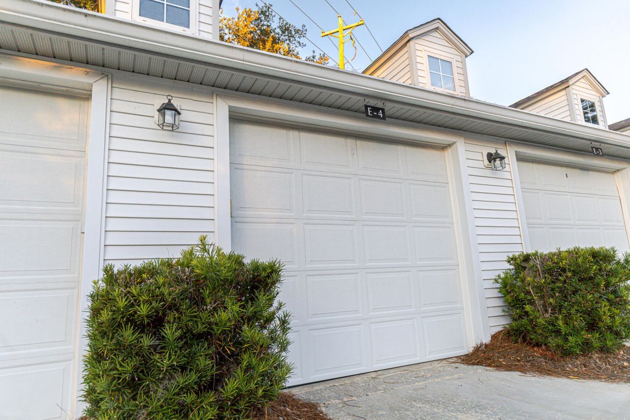 184 Golf View Lane Photo 40