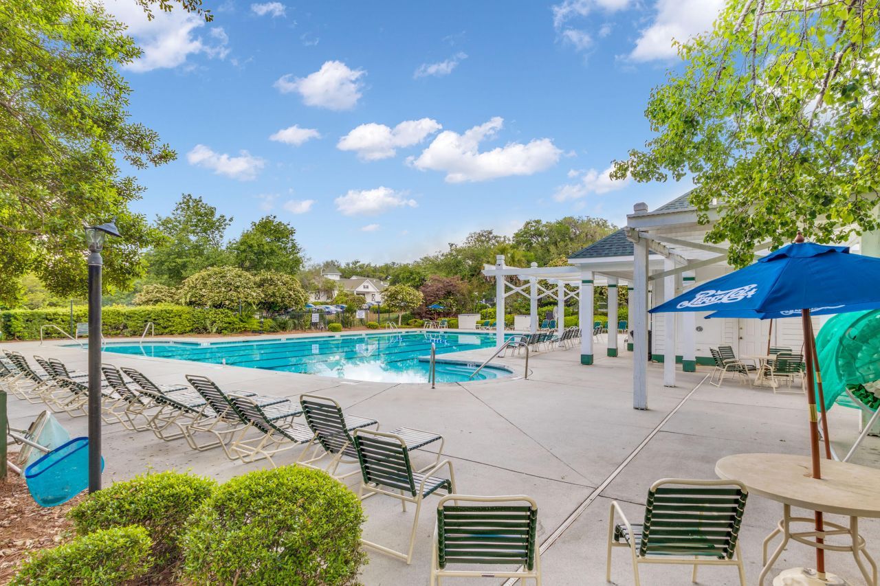 184 Golf View Lane Photo 46