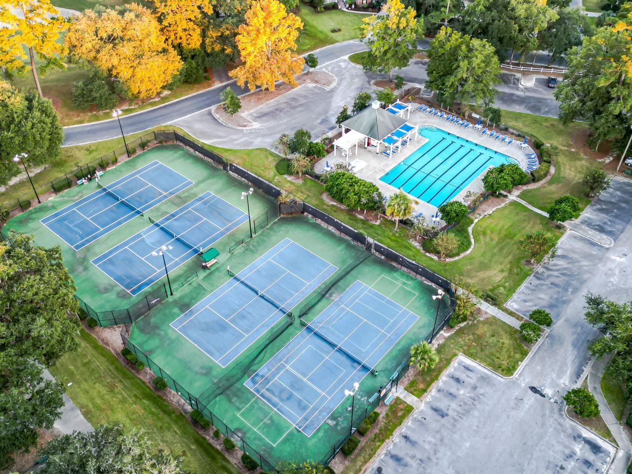 184 Golf View Lane Photo 48