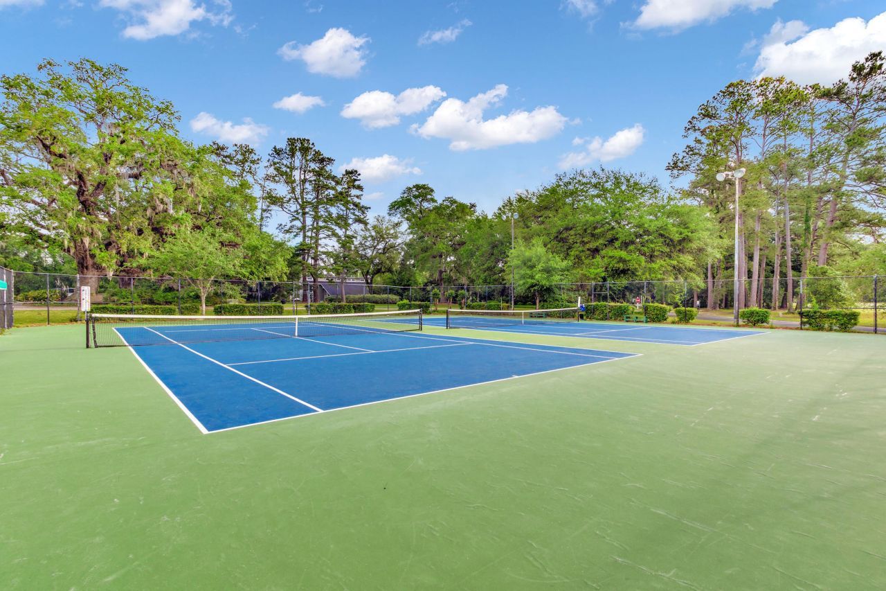 184 Golf View Lane Photo 49