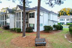 184 Golf View Lane photo 4