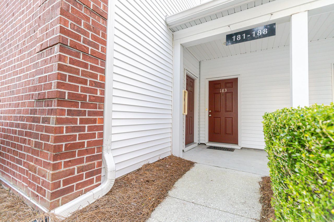 184 Golf View Lane Photo 9