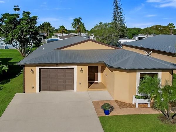 34 Oro Grande Way, Port St Lucie, FL 34952