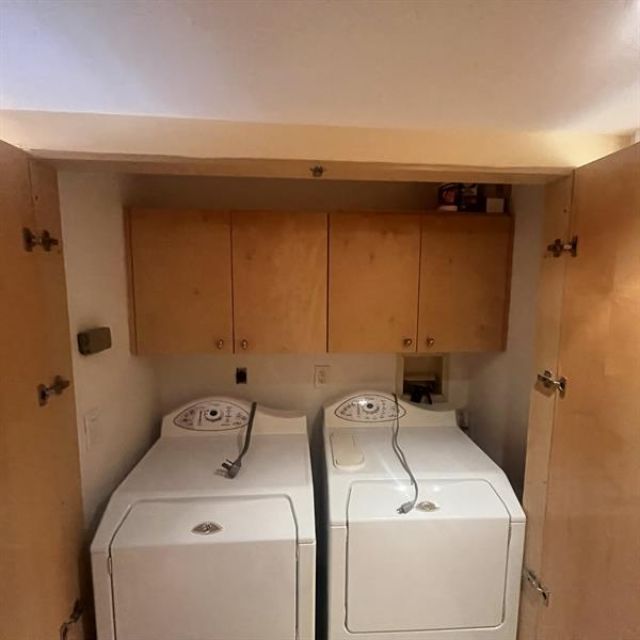 19667 Turnberry Way, Unit 4J, Miami, FL 33180 Photo