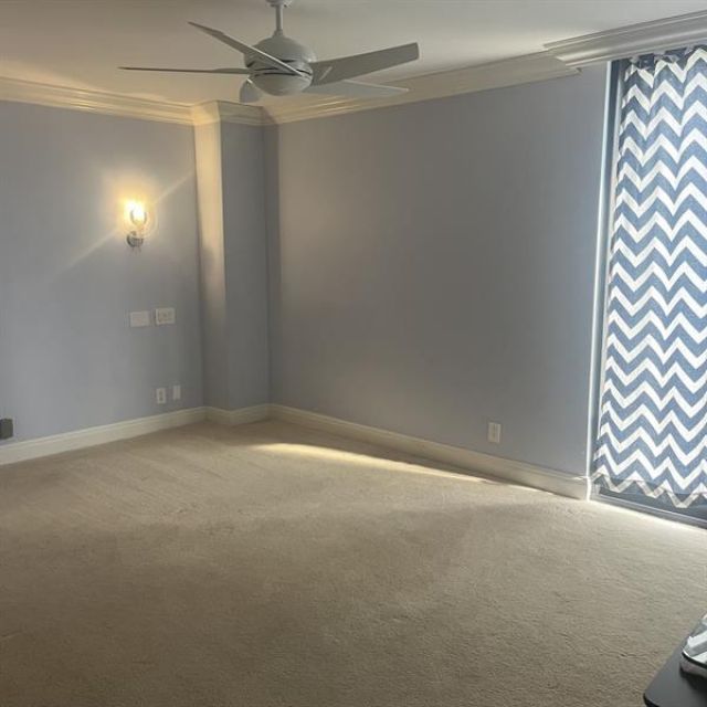 19667 Turnberry Way, Unit 4J, Miami, FL 33180 Photo