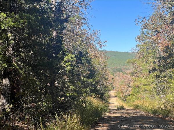 State Hwy 71, Clayton, OK 74536