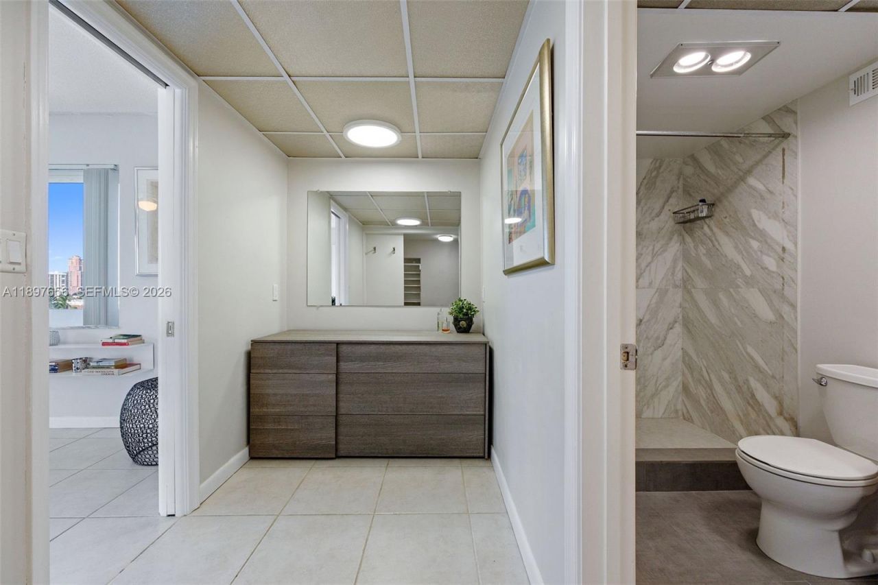 1151 N Fort Lauderdale Beach Blvd, Unit 6B, Fort Lauderdale, FL 33304 Photo