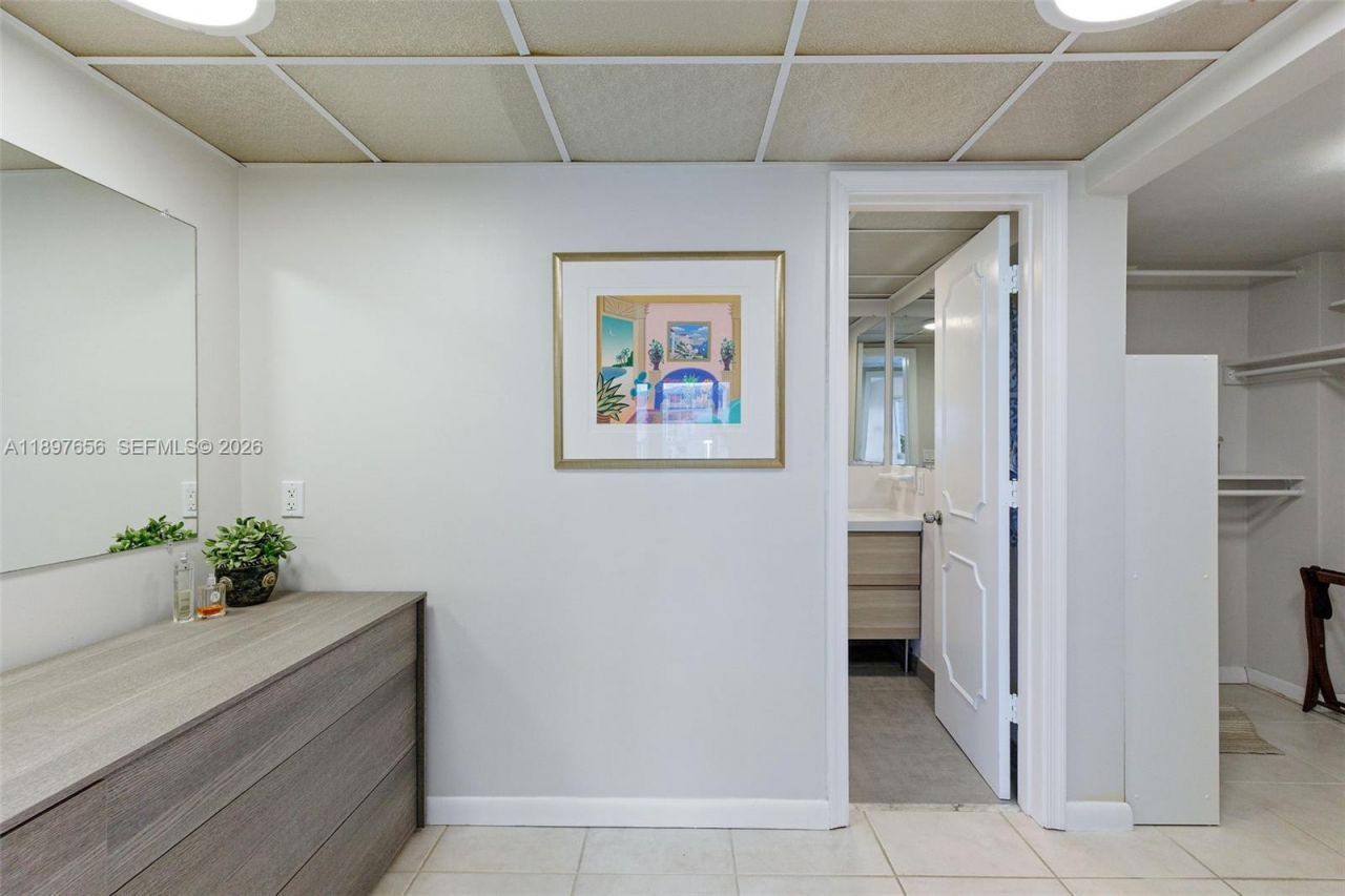 1151 N Fort Lauderdale Beach Blvd, Unit 6B, Fort Lauderdale, FL 33304 Photo