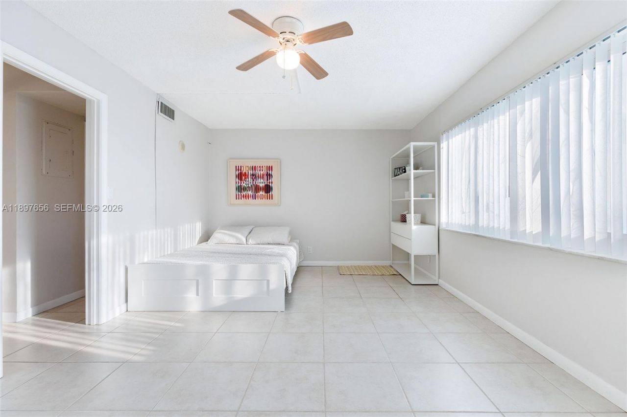 1151 N Fort Lauderdale Beach Blvd, Unit 6B, Fort Lauderdale, FL 33304 Photo