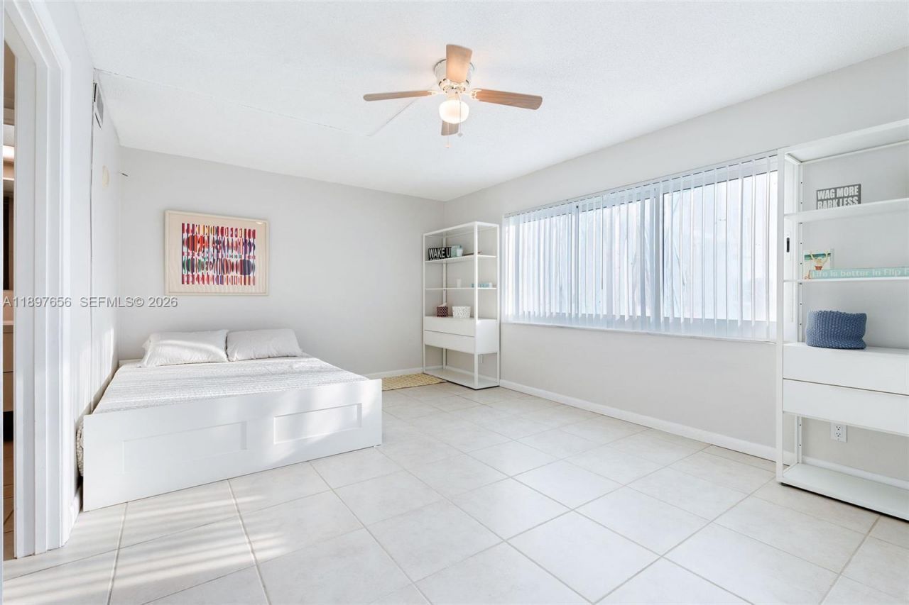 1151 N Fort Lauderdale Beach Blvd, Unit 6B, Fort Lauderdale, FL 33304 Photo