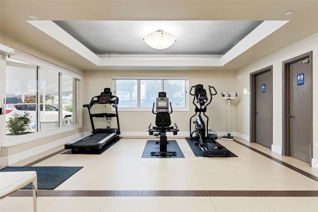 1151 N Fort Lauderdale Beach Blvd, Unit 6B, Fort Lauderdale, FL 33304 Photo