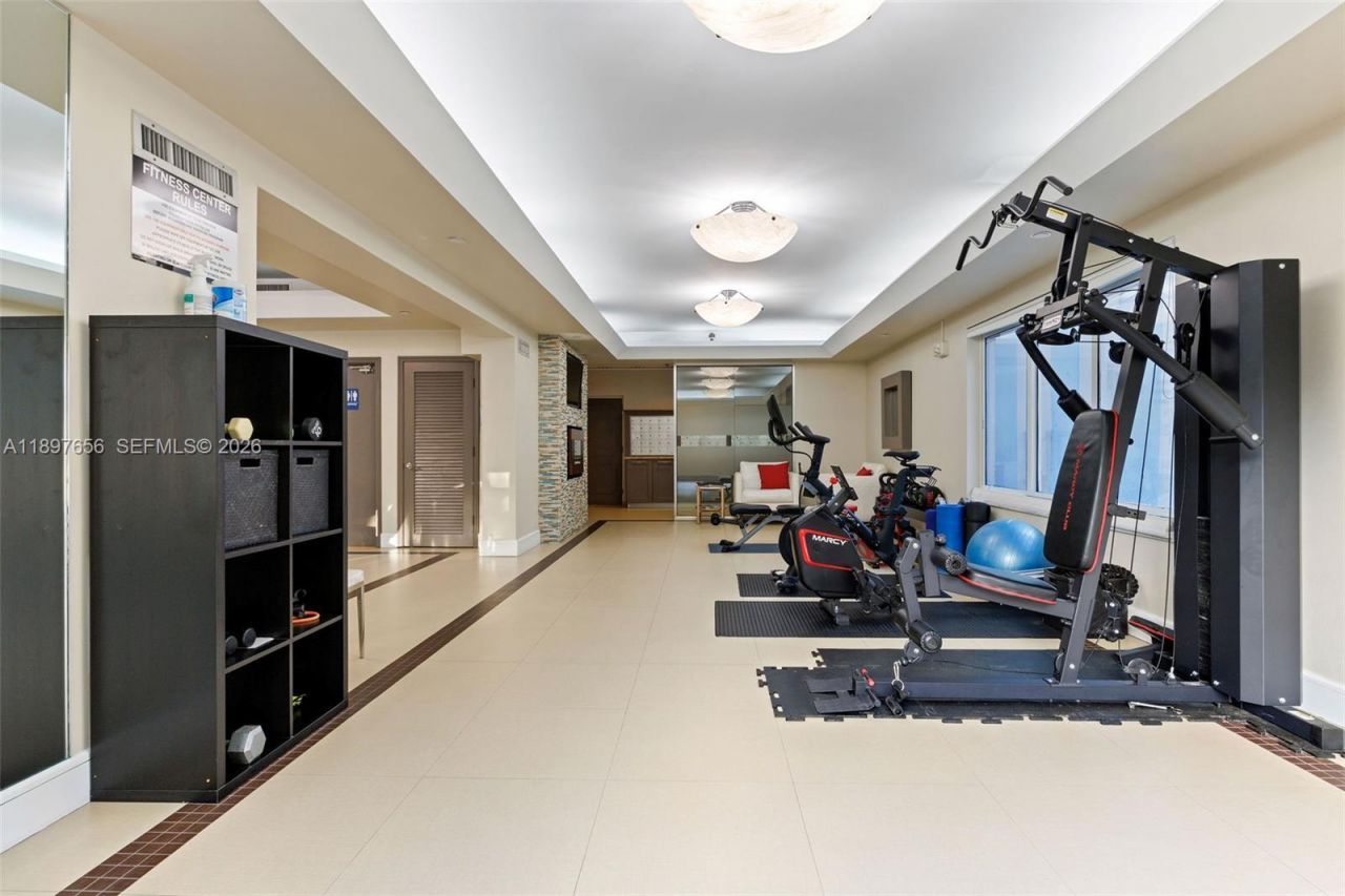 1151 N Fort Lauderdale Beach Blvd, Unit 6B, Fort Lauderdale, FL 33304 Photo