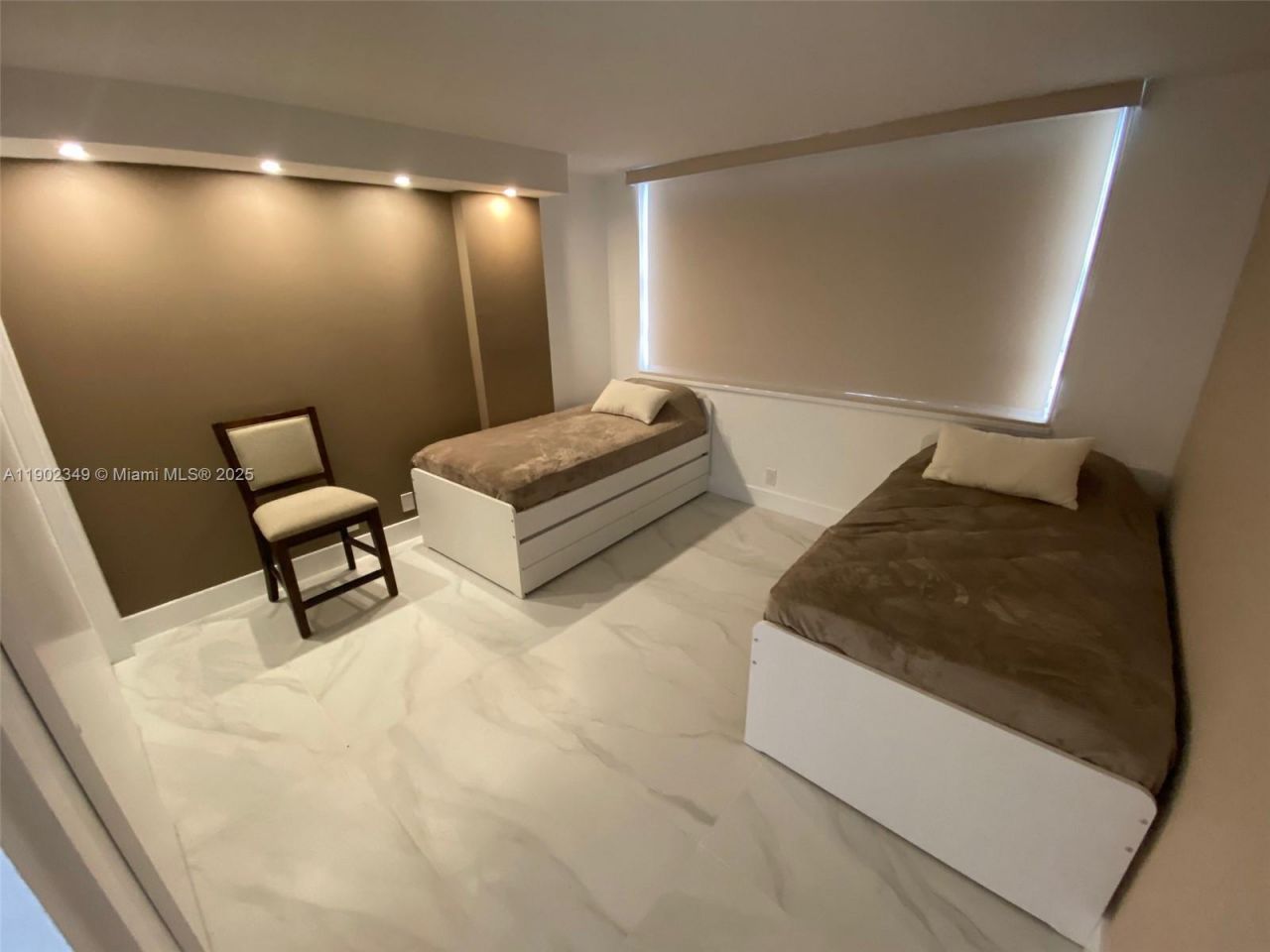 3161 S Ocean Dr, Unit 1210, Hallandale Beach, FL 33009 Photo