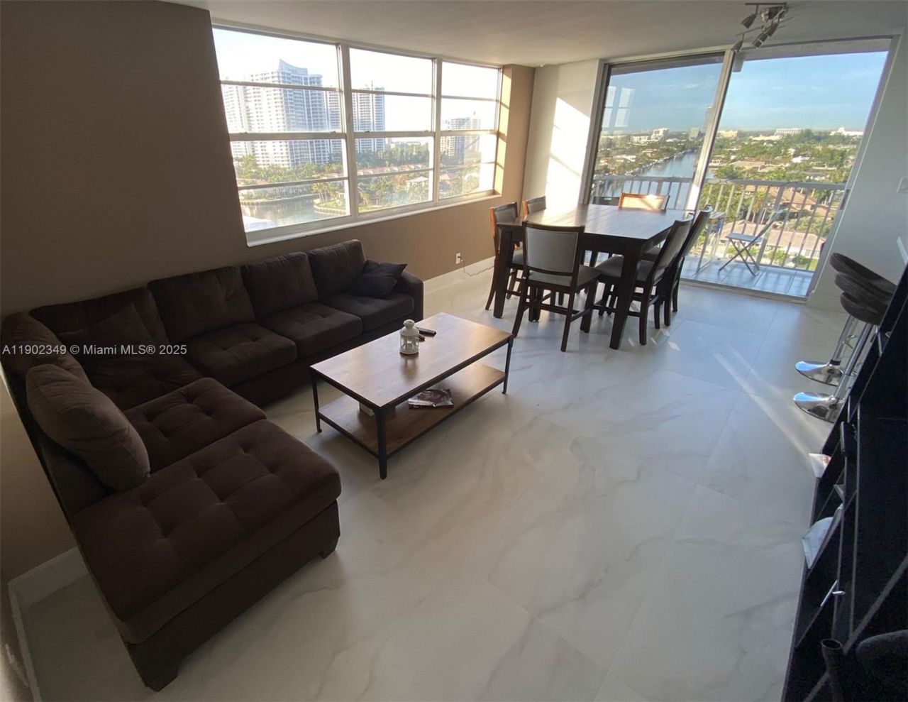 3161 S Ocean Dr, Unit 1210, Hallandale Beach, FL 33009 Photo
