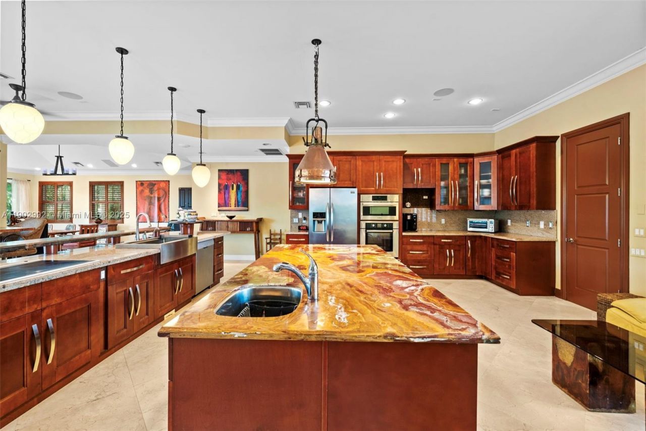 1115 SW 5th Pl, Fort Lauderdale, FL 33312 Photo