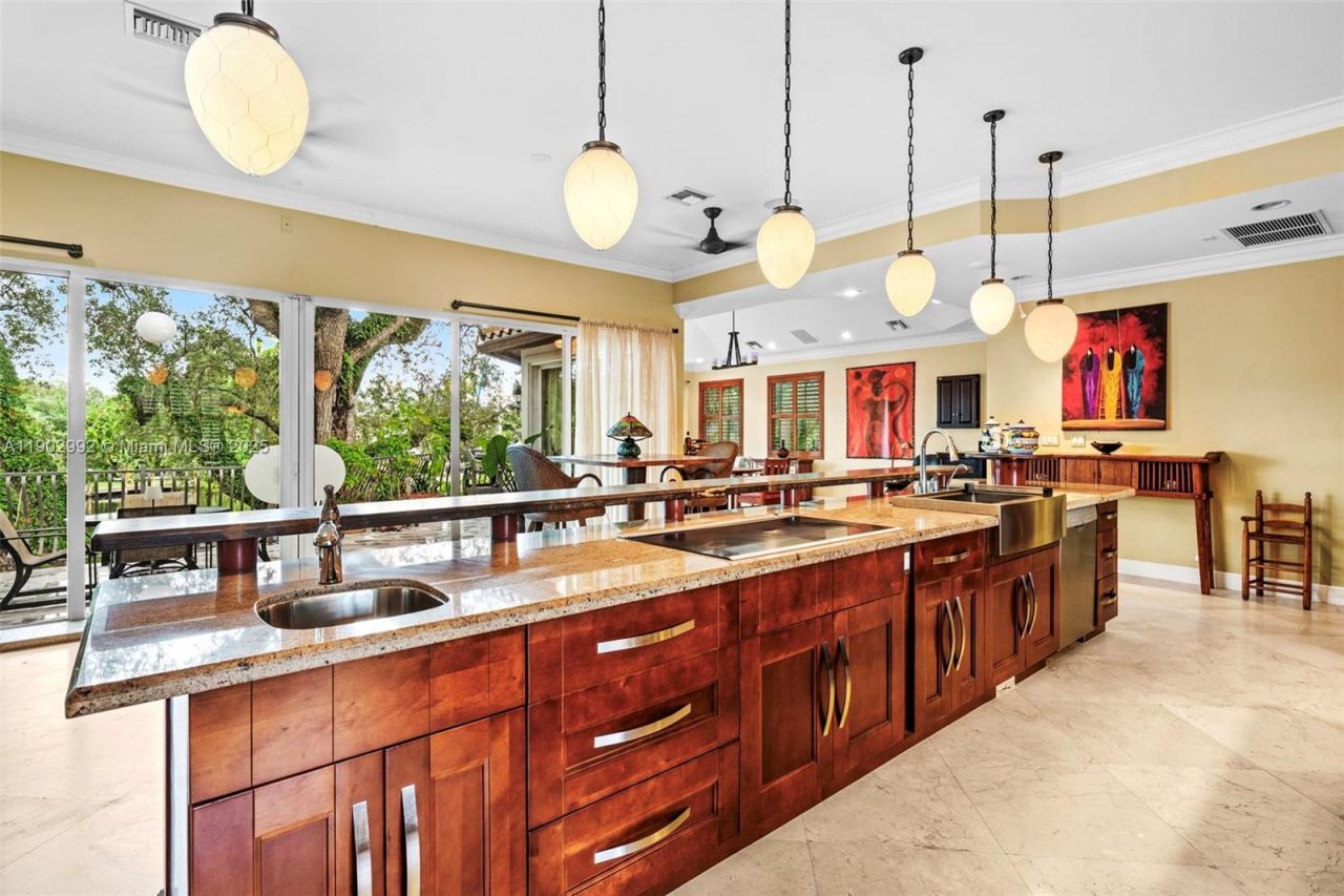 1115 SW 5th Pl, Fort Lauderdale, FL 33312 Photo