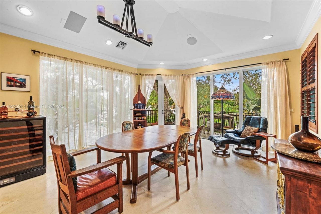 1115 SW 5th Pl, Fort Lauderdale, FL 33312 Photo