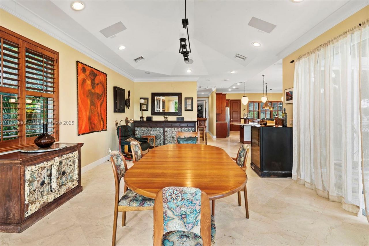 1115 SW 5th Pl, Fort Lauderdale, FL 33312 Photo