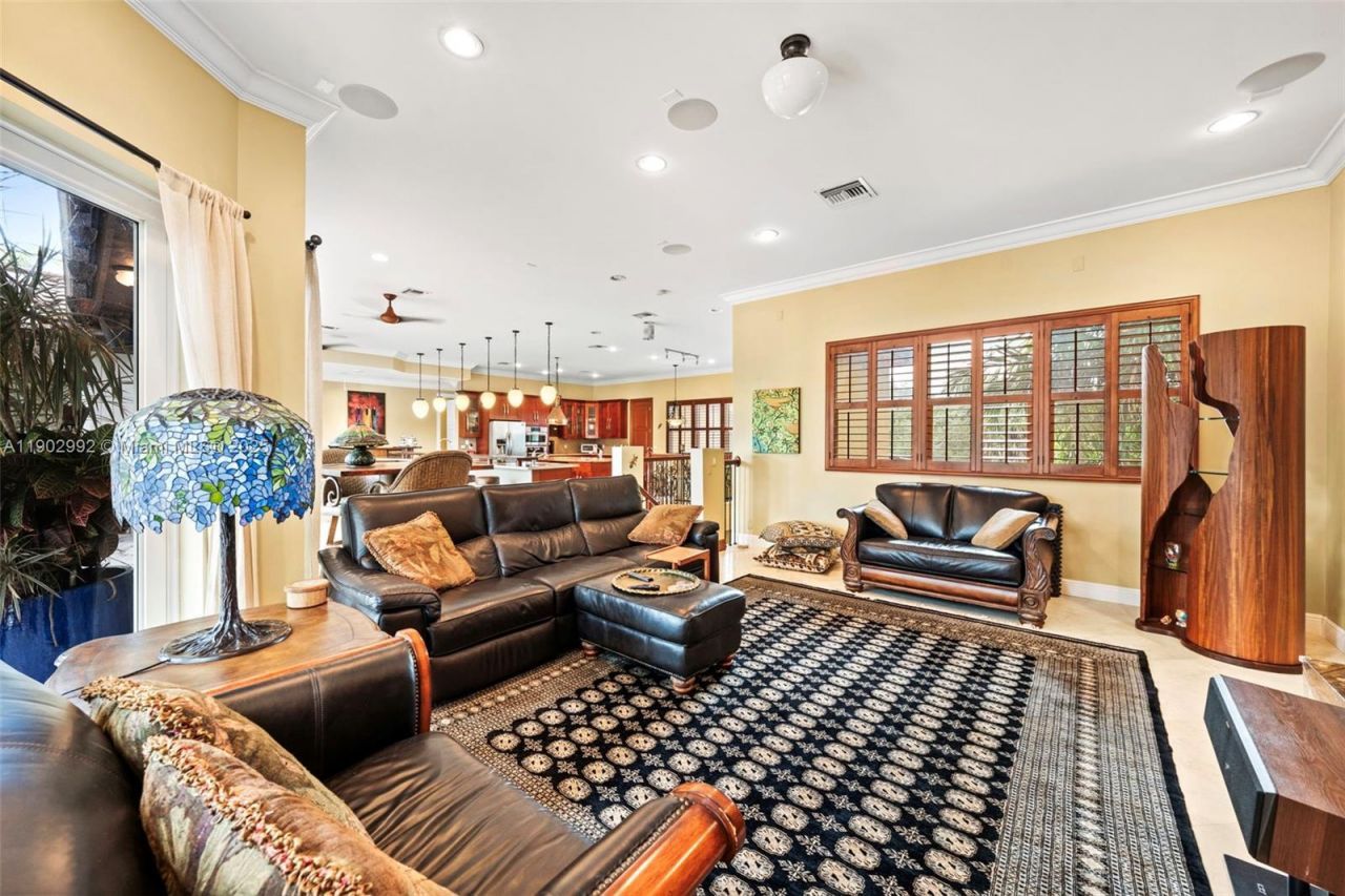 1115 SW 5th Pl, Fort Lauderdale, FL 33312 Photo