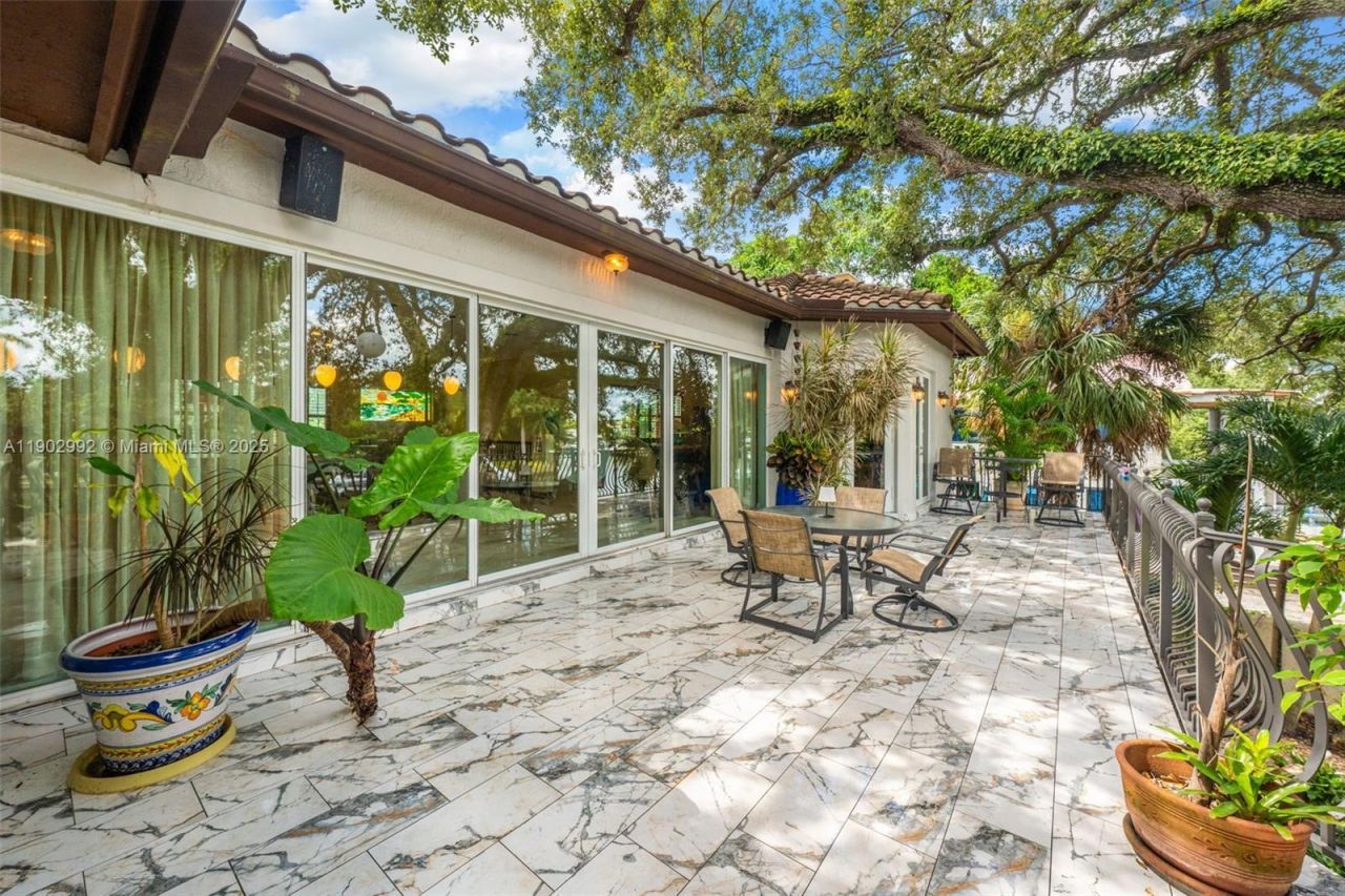 1115 SW 5th Pl, Fort Lauderdale, FL 33312 Photo