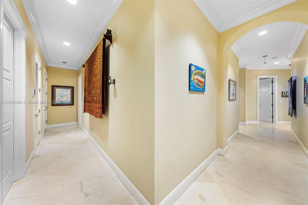 1115 SW 5th Pl, Fort Lauderdale, FL 33312 Photo