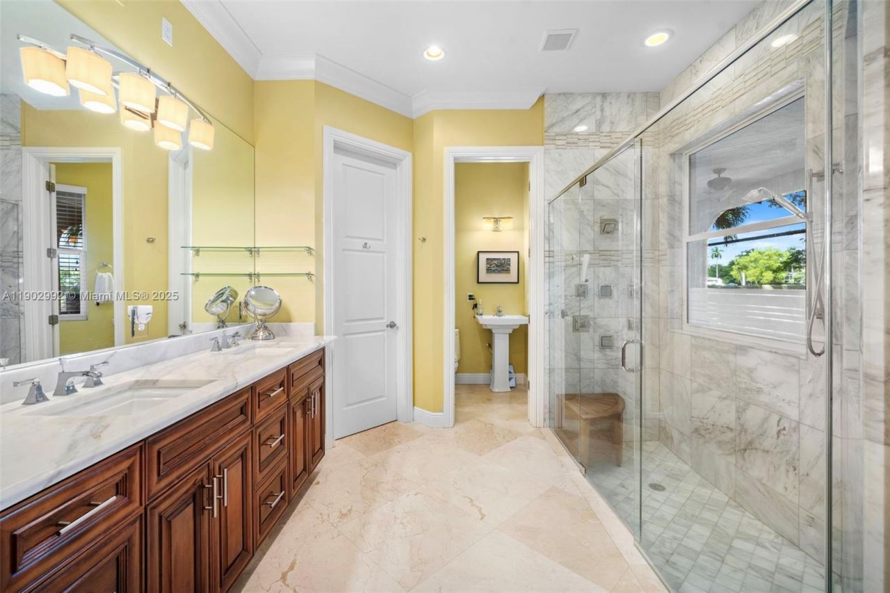 1115 SW 5th Pl, Fort Lauderdale, FL 33312 Photo