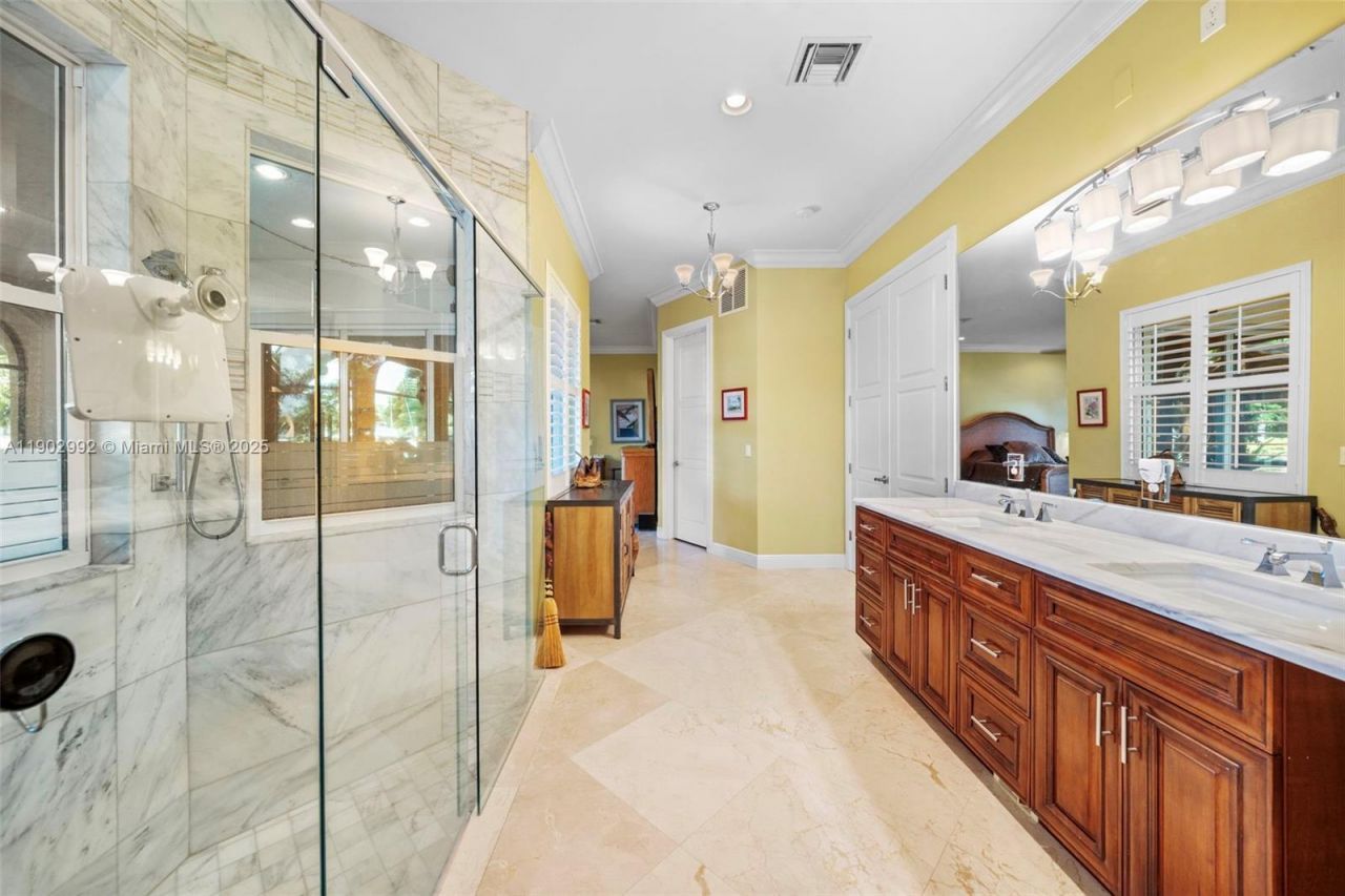 1115 SW 5th Pl, Fort Lauderdale, FL 33312 Photo