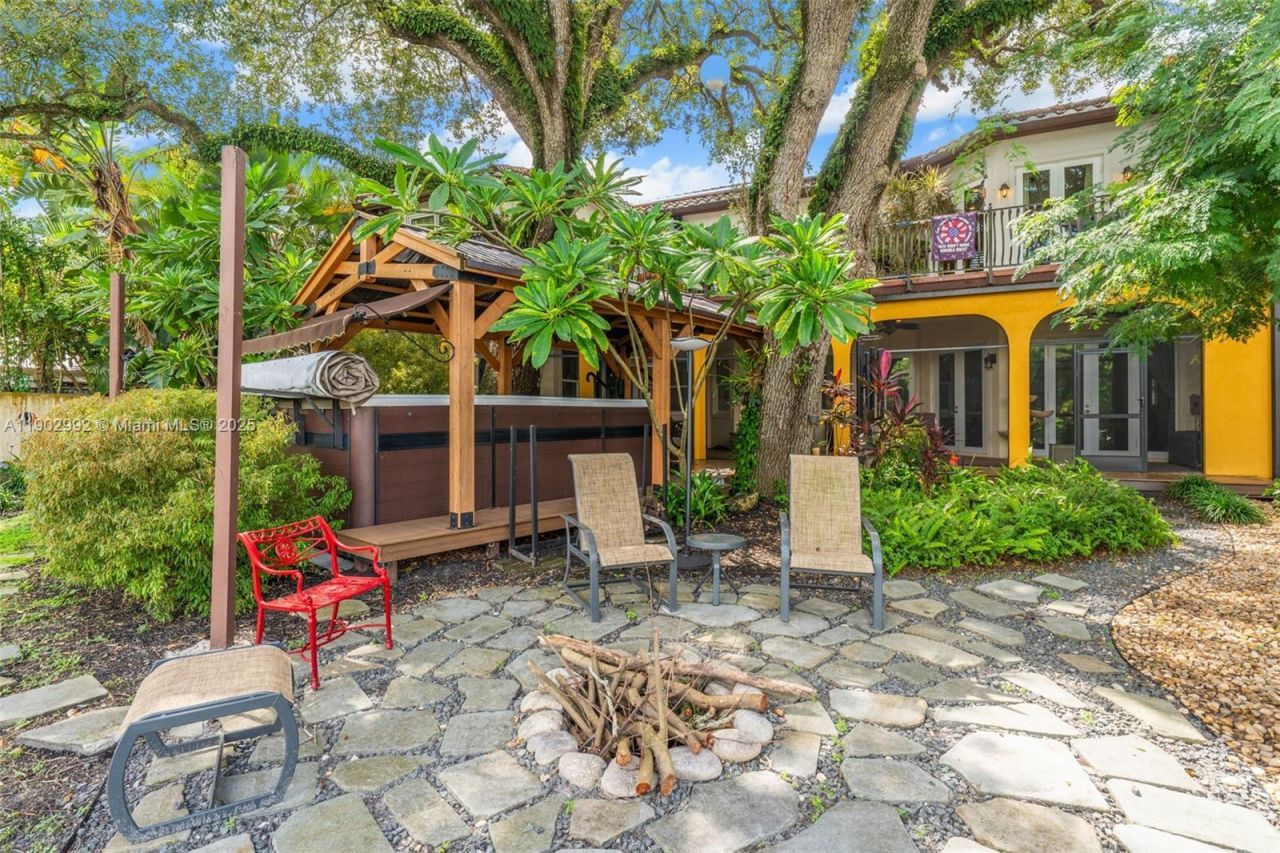 1115 SW 5th Pl, Fort Lauderdale, FL 33312 Photo