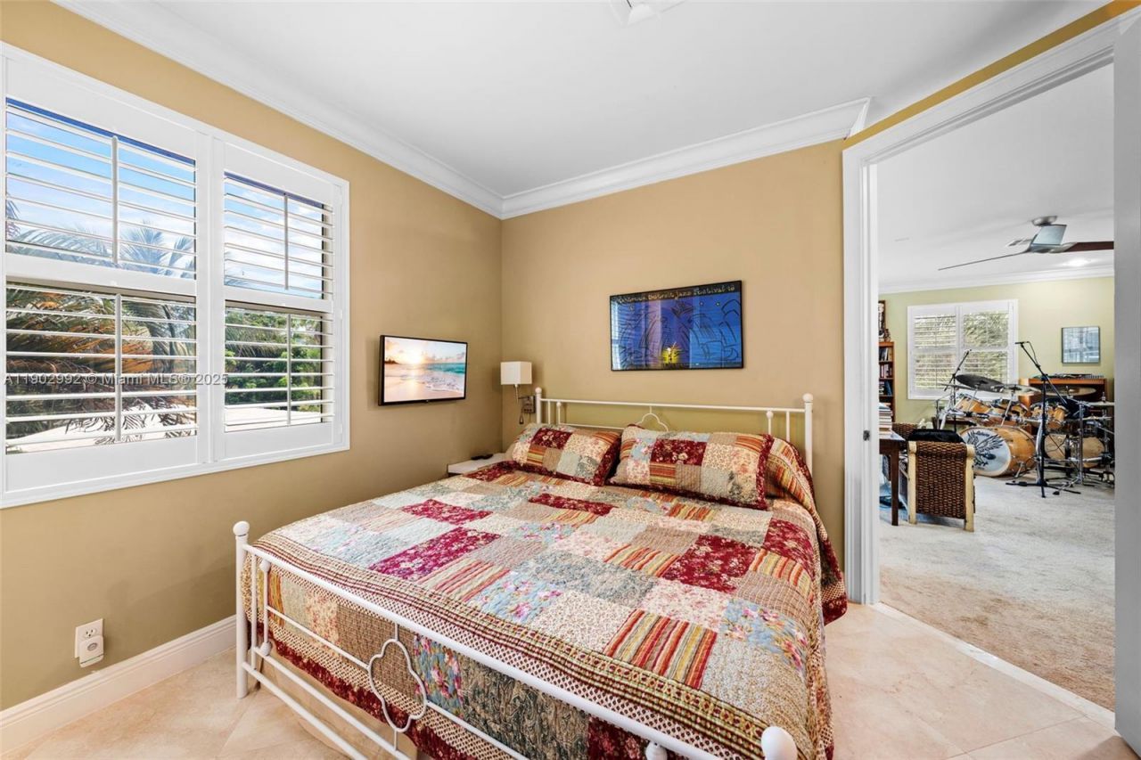 1115 SW 5th Pl, Fort Lauderdale, FL 33312 Photo