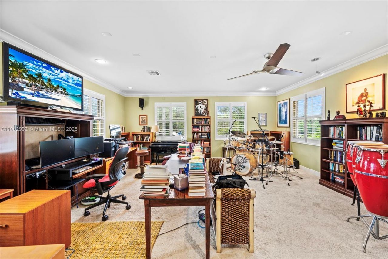 1115 SW 5th Pl, Fort Lauderdale, FL 33312 Photo