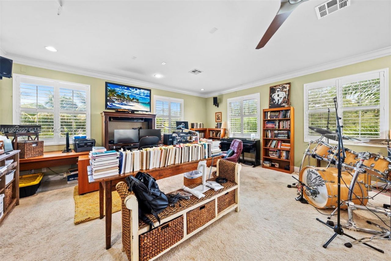 1115 SW 5th Pl, Fort Lauderdale, FL 33312 Photo