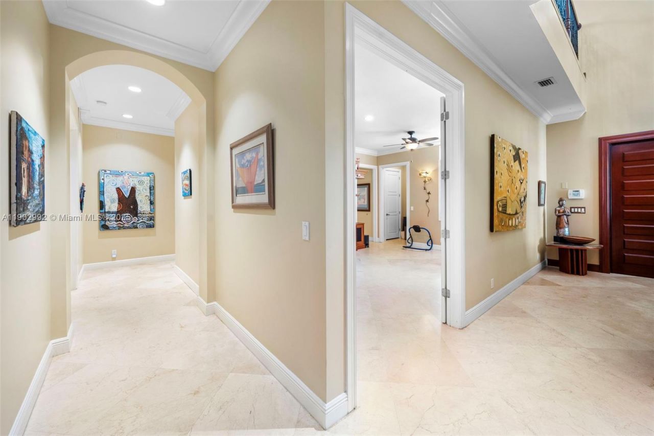 1115 SW 5th Pl, Fort Lauderdale, FL 33312 Photo