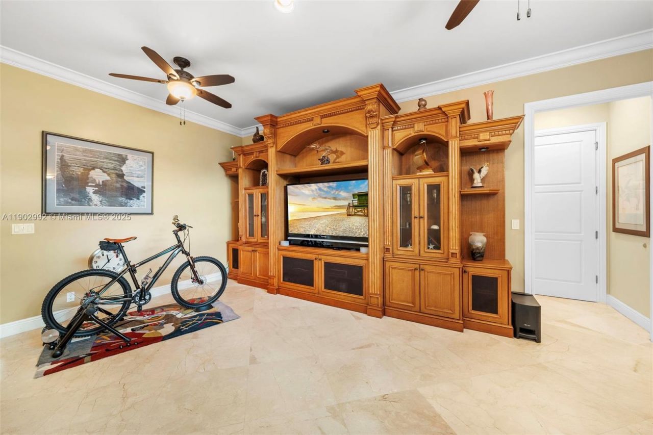 1115 SW 5th Pl, Fort Lauderdale, FL 33312 Photo